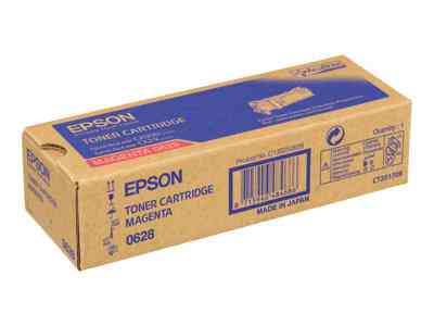 Epson C13s050628